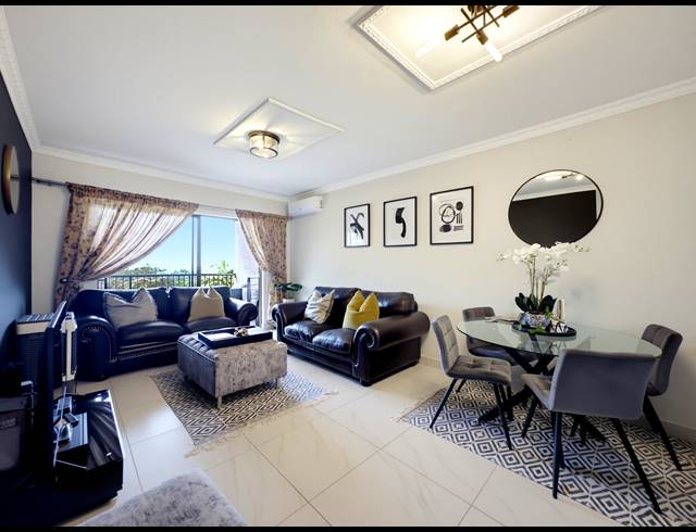 2 BEDROOM APARTMENT FOR SALE IN BALLITO CENTRAL